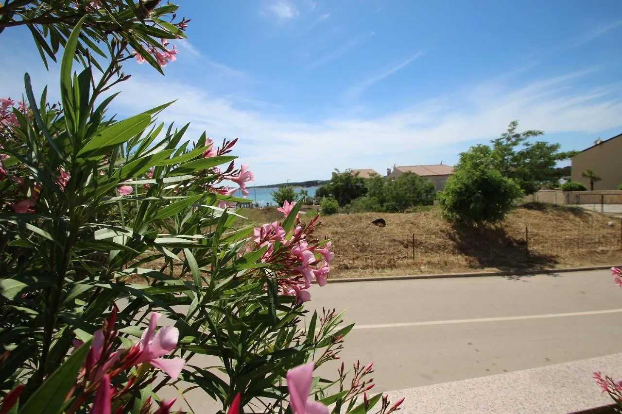 Villa Four Bedroom Beach House Amaya Medulin